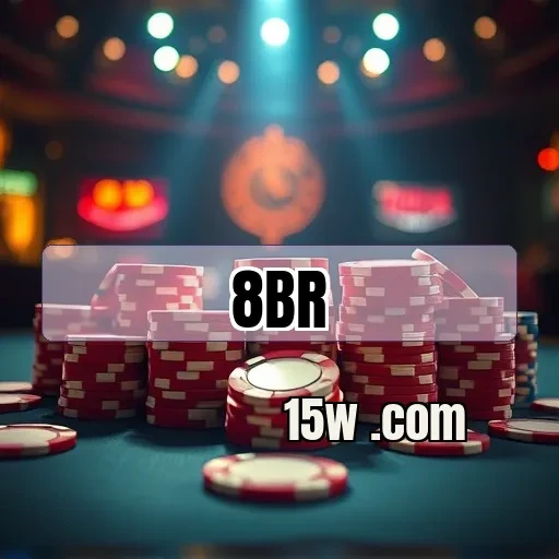 8br.com: Descubra os Melhores Jogos de Ação e Sua Dinâmica Irresistível
