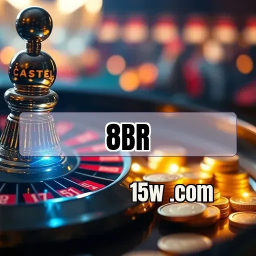 8br.com: Conheça as Funcionalidades de Consoles que Você Não Pode Perder