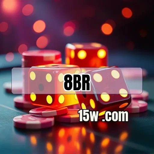 8br.com: Aprenda Como Ser um Jogador Profissional Hoje Mesmo