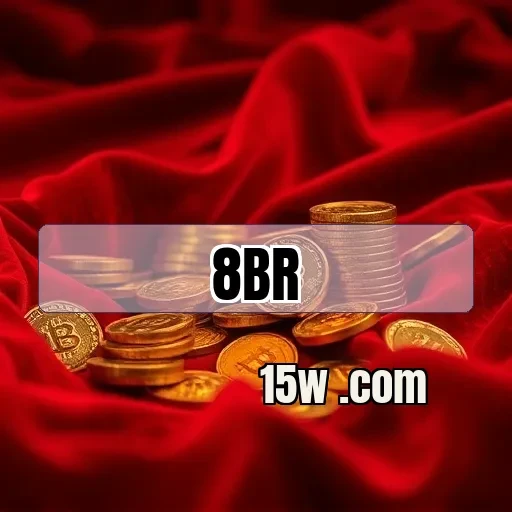 8br.com: O Que Há de Novo em Hardware para Jogos em 2023