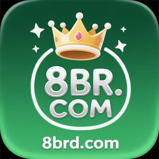 8br.com