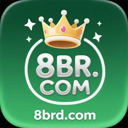 8br.com