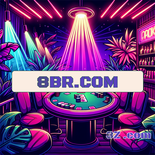 Explorando Jogos: A Revolução do Entretenimento Digital