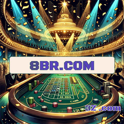 Login: A Chave para Aventuras no 8br.com