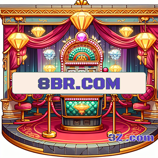 Ofertas Imperdíveis: Promoções No 8br.com Para Gamers
