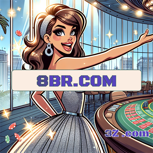 Slots que Encantam: A Magia das Caça-Níqueis Brasileiras
